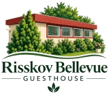 Risskov Bellevue Guesthouse